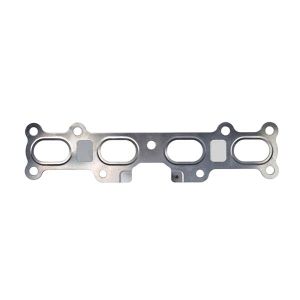 MX5 Gasket exhaust manifold 1.8l