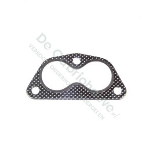 MX5 Exhaust Gasket