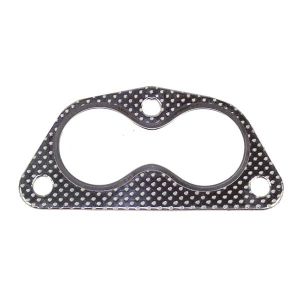 MX5 Exhaust Gasket