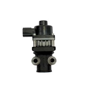 MX5 EGR valve