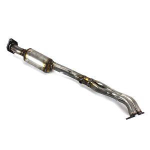 MX5 Catalyst 1.6l and 1.8l NBFL