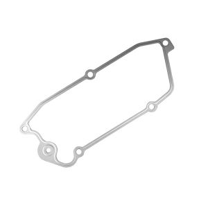 MX5 Intake manifold gasket 1.8l 