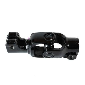 MX5 Steering box universal joint
