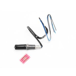 MX5 Lambda sensor NB 1.8l