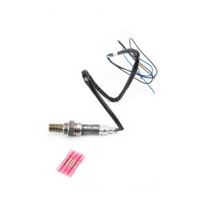 MX5 Lambda sensor NB-NBFL