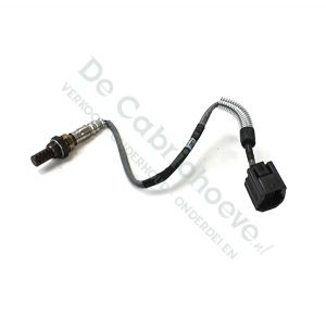 MX5 Lambda sensor rear