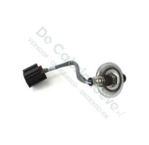 MX5 Lambda sensor front