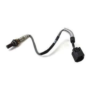 MX5 Lambda sensor rear