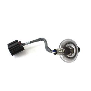 MX5 Lambda sensor front