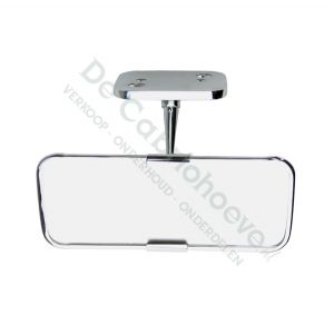 MX5 Classic interior mirror - Jass Performance