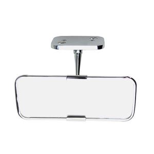 MX5 Classic interior mirror - Jass Performance