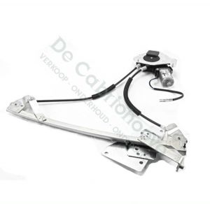 MX5 Window mechanism left NA