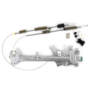 MX5 Electric window mechanism right NB-NBFL