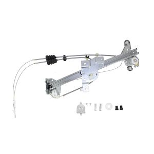 MX5 Window mechanism electric right