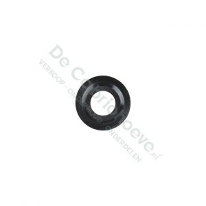 MX5 Cover ring window crank