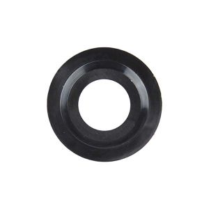 MX5 Cover ring window crank