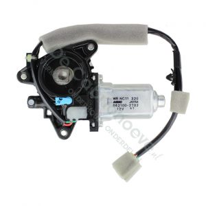 MX5 Electric window motor right