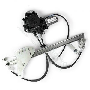 MX5 Window mechanism electric right