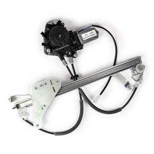 MX5 Window mechanism electric right