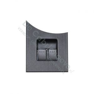 MX5 Switch window control black coupe