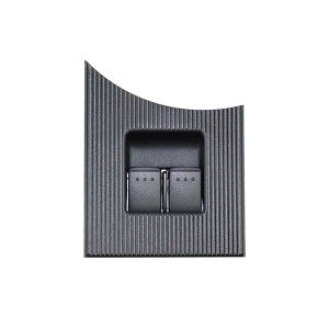 MX5 Switch window control black coupe