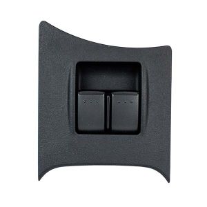 MX5 Window switch, hardtop version
