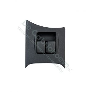 MX5 Window Switch (soft top)