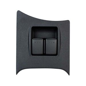 MX5 Window Switch (soft top)