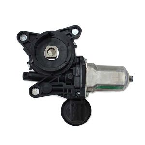  MX5 Engine window control right electric RF