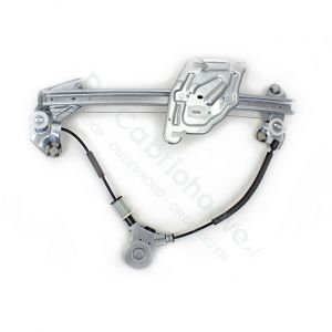 MX5 right hand electric window mechanism