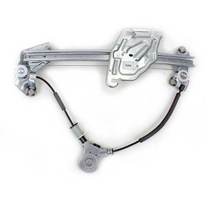 MX5 right hand electric window mechanism