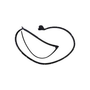 MX5 Door seal right side 