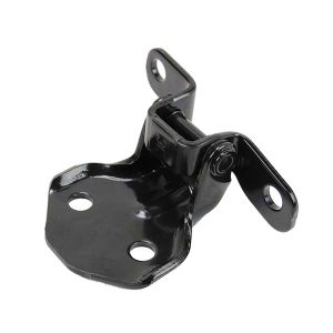 MX5 Door hinge upper right and lower left