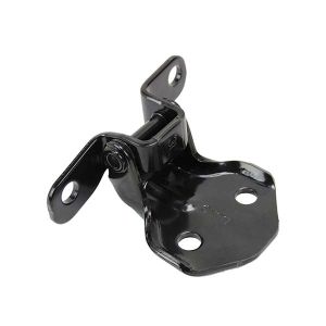 MX5 Door hinge upper left and lower right