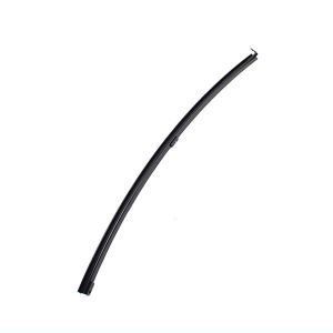 MX5 Window frame triangular window right