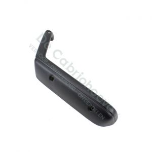MX5 Armrest right 