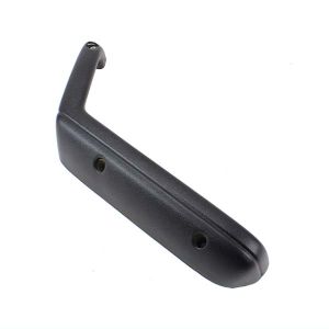 MX5 Armrest right 