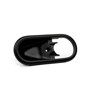 MX5 Inner door handle cover 