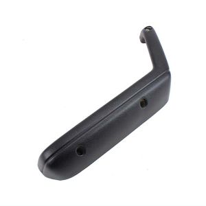 Original Mazda armrest left side for Mazda MX-5 NA (1989-1997)