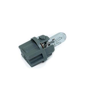 MX5 Instrument panel bulb transparent 