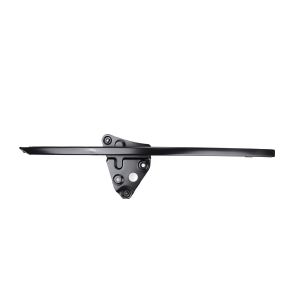 Mazda MX5 NC door guide window left N173576AX