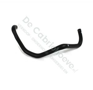 MX5 Cooling system hose (cold start house - thermostat)