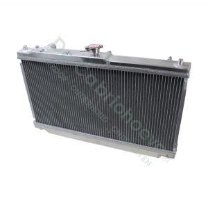 MX5 Radiator NB 42mm