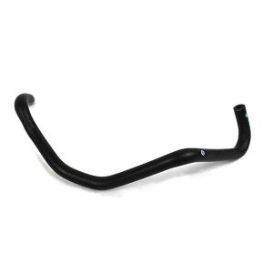 MX5 Cooling system hose (cold start house - thermostat)