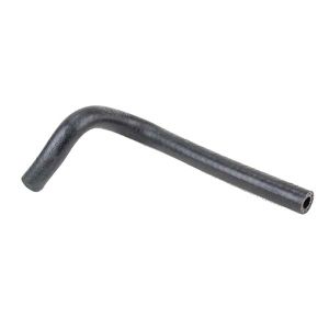 MX5 Cooling system hose (water pump to thermostat)
