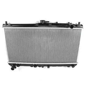 MX5 Radiator NB-NBFL
