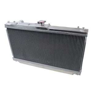 MX5 Radiator NB 42mm