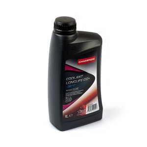 MX5 Coolant Champion Longlife (1 liter)