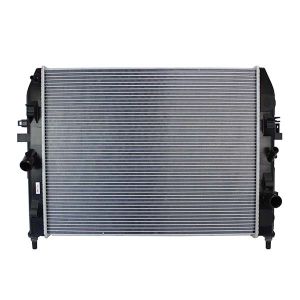 MX5 Radiator NC