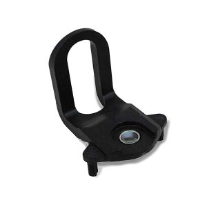 MX5 Radiator Support